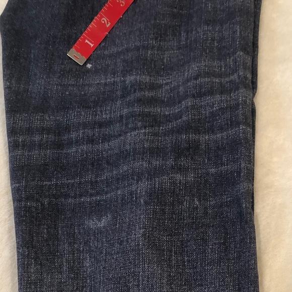 SOLD*SOLD*SOLD*RAG & BONE MIRAMAR JOGGERS*MEREST WASH*XS - Picture 7 of 7